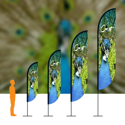 Crest product image with background